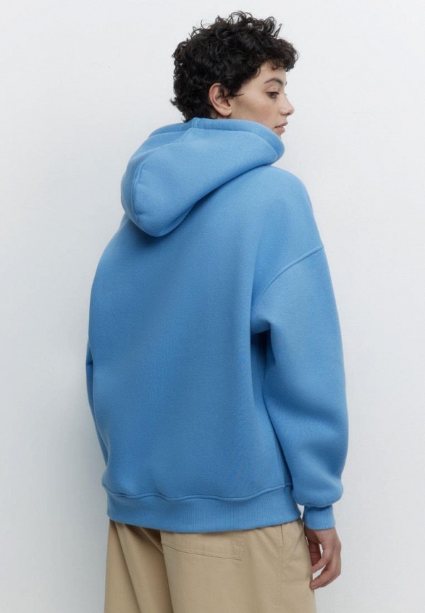 фото Худи befree