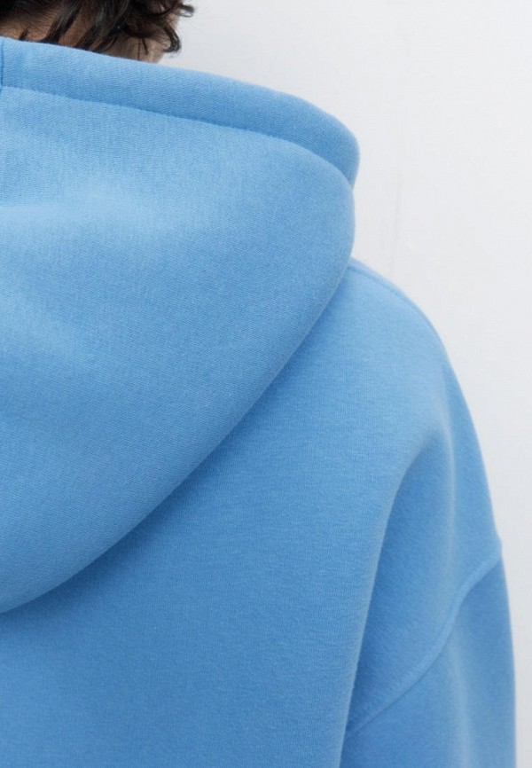 фото Худи befree