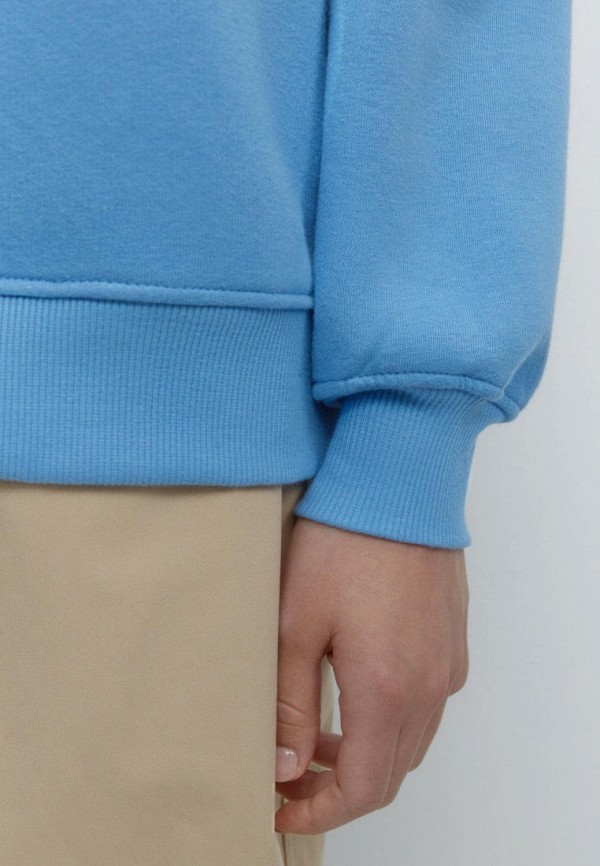 фото Худи befree