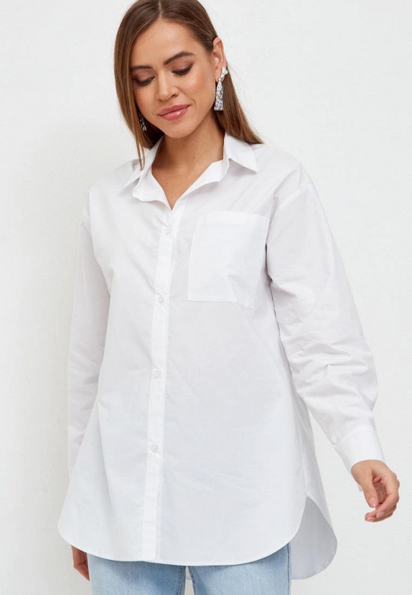 фото Рубашка hibio