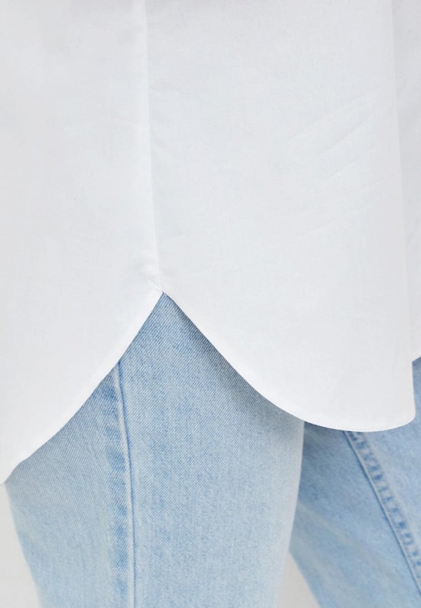 фото Рубашка hibio