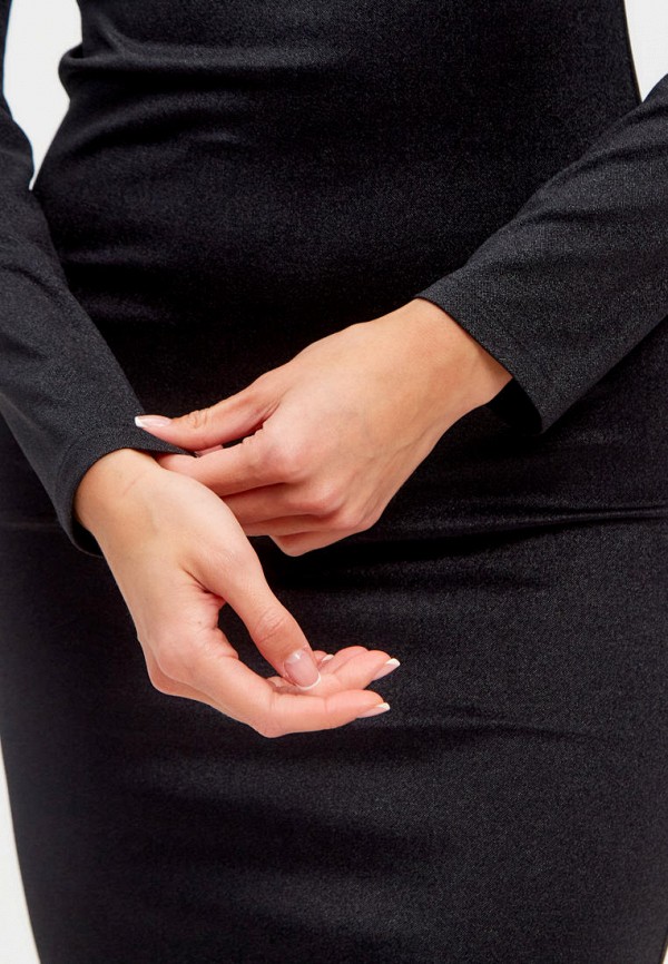 фото Платье hibio