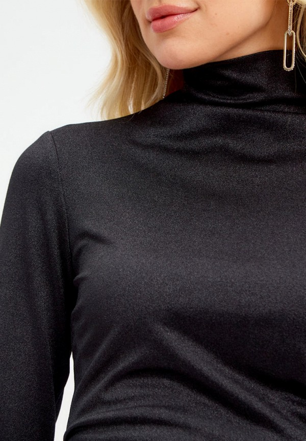 фото Платье hibio