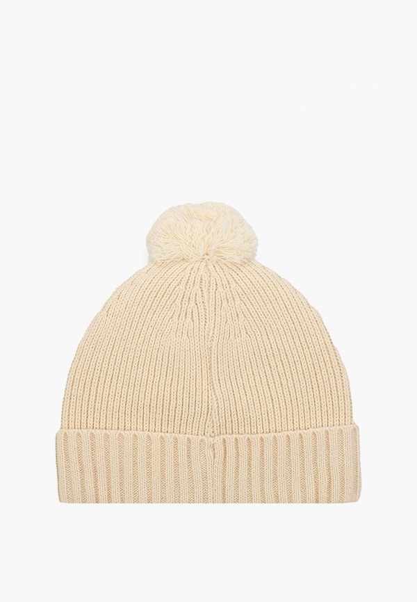 фото Шапка demix