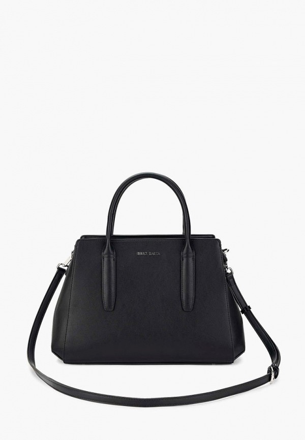 фото Сумка millz karta