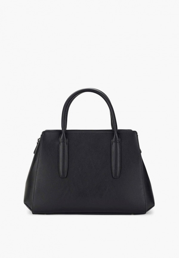 фото Сумка millz karta