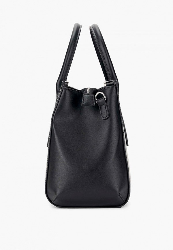 фото Сумка millz karta