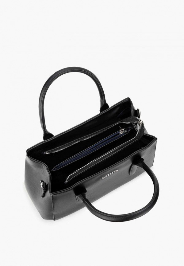 фото Сумка millz karta