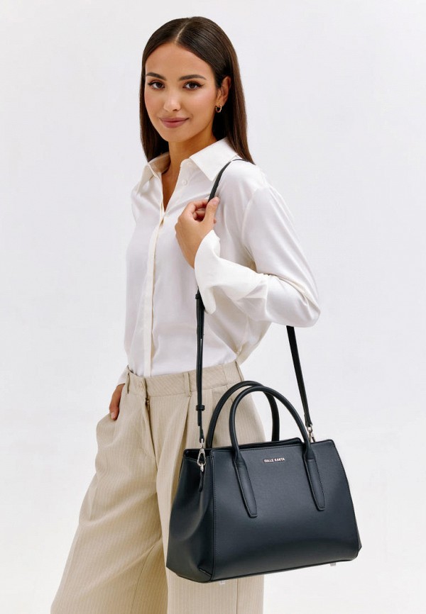 фото Сумка millz karta