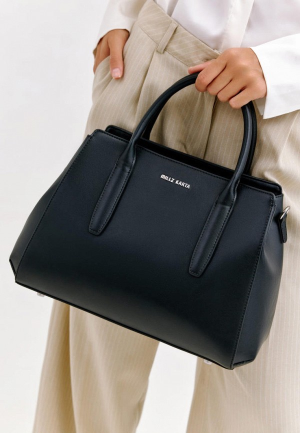 фото Сумка millz karta