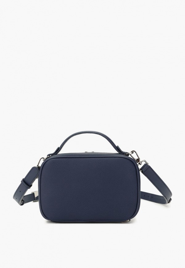 фото Сумка и кошелек millz karta