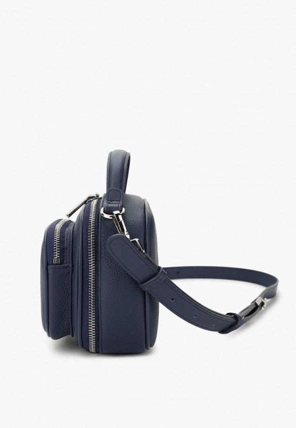 фото Сумка и кошелек millz karta