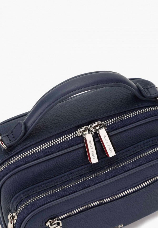 фото Сумка и кошелек millz karta