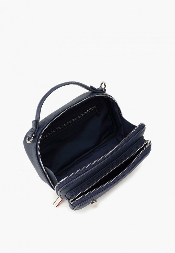 фото Сумка и кошелек millz karta