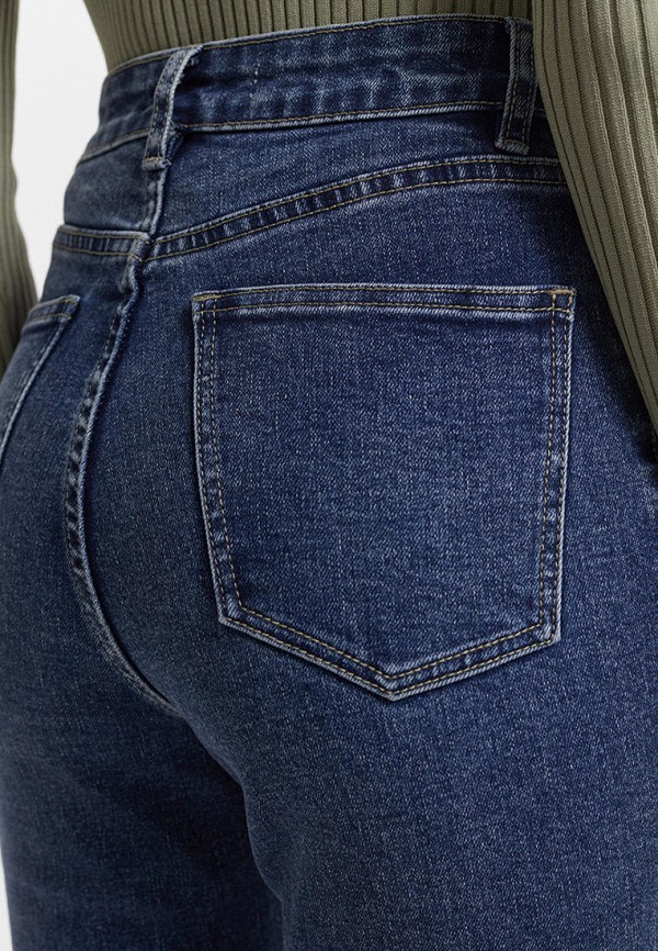 фото Джинсы love republic