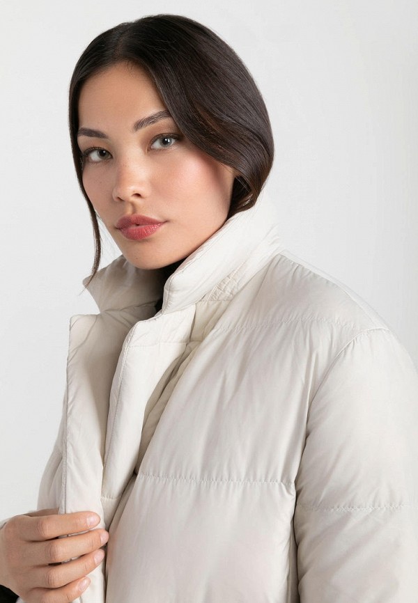 фото Пуховик naumi