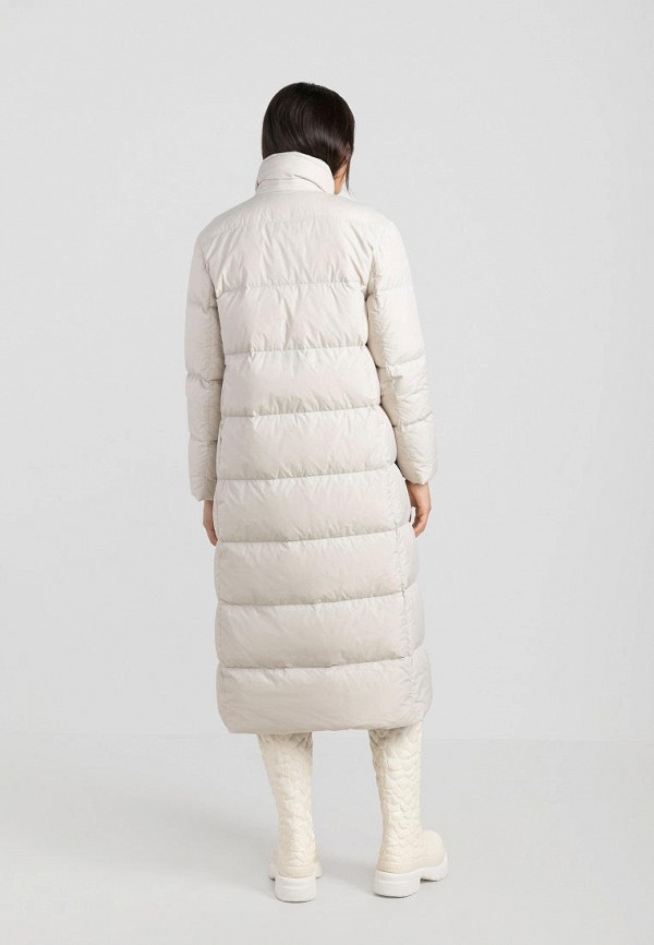 фото Пуховик naumi