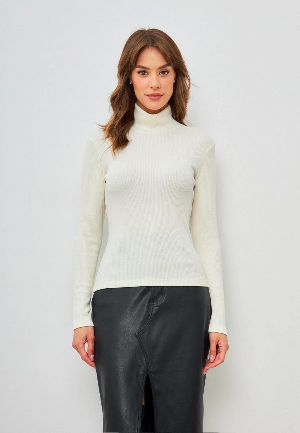 Водолазка Tiramisu