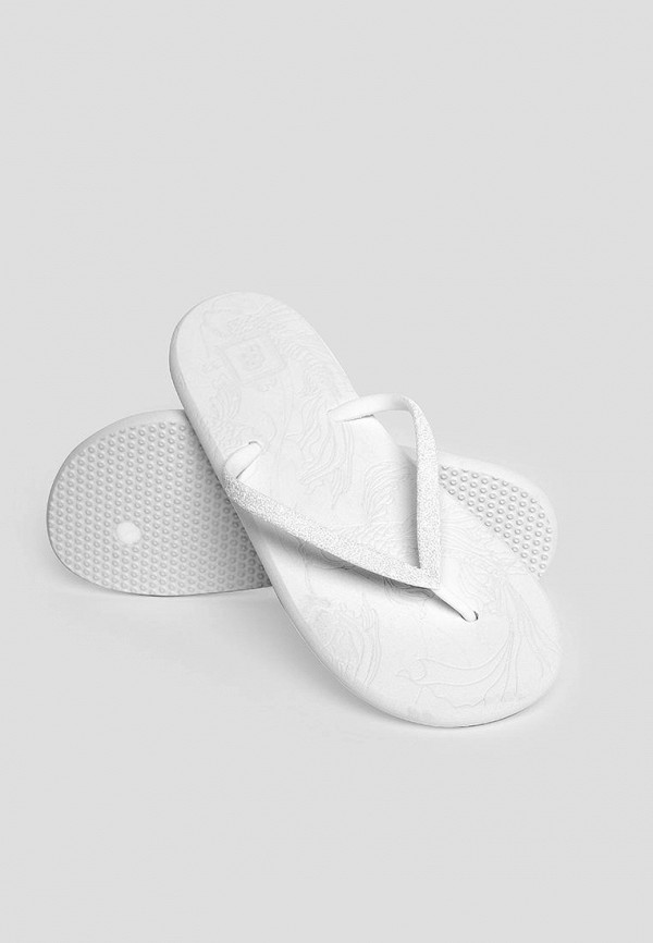 Сланцы Evars белый, размер 35, фото 2