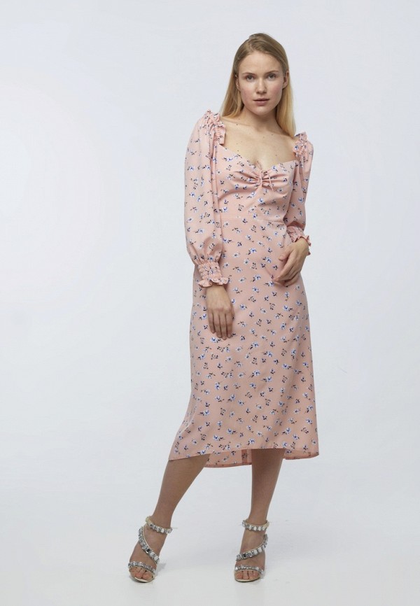 Платье Manera Odevatca 4250₽