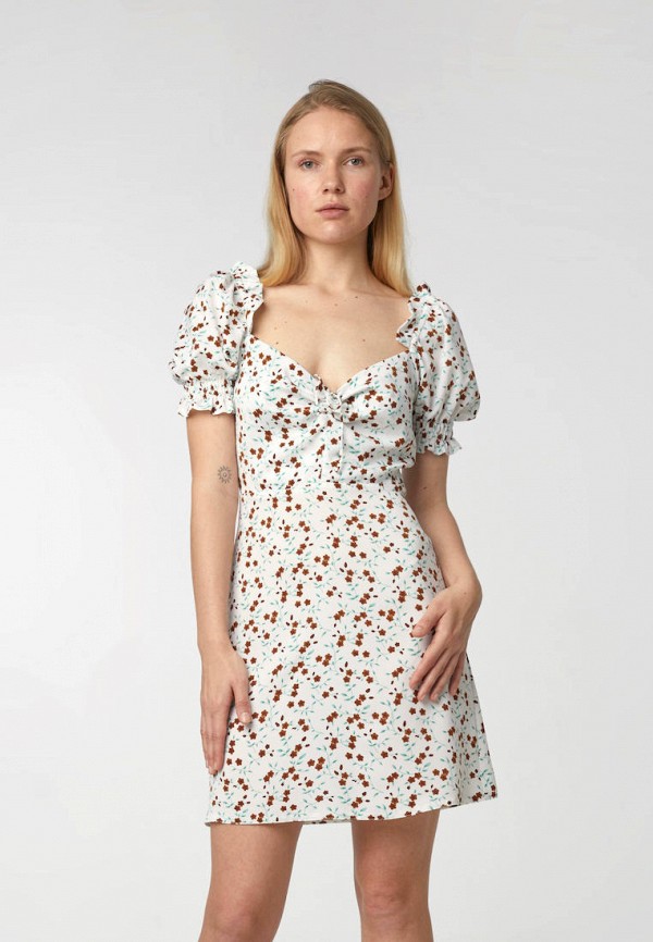 фото Платье manera odevatca