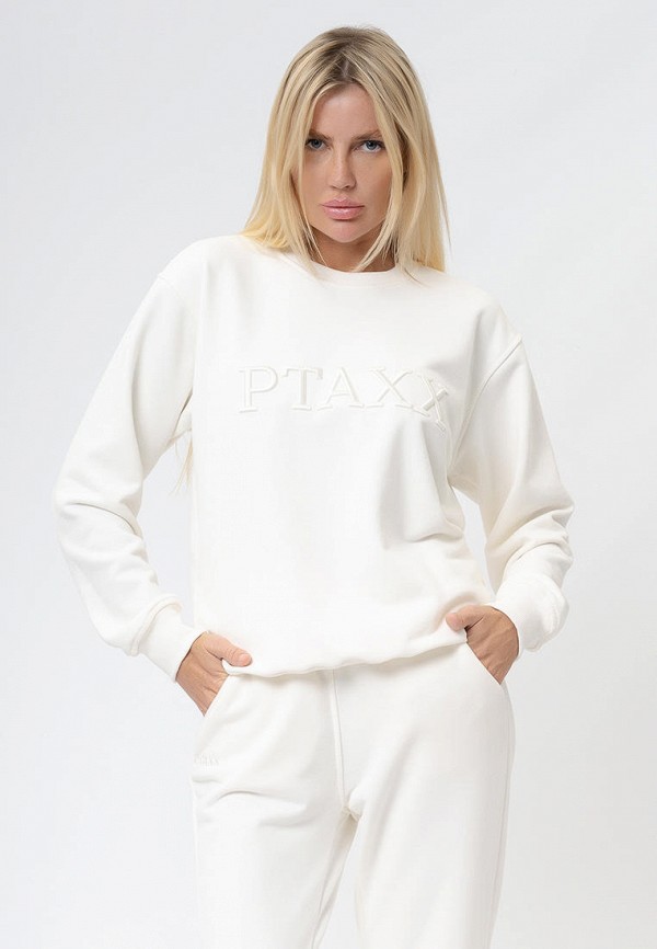 фото Костюм спортивный ptaxx