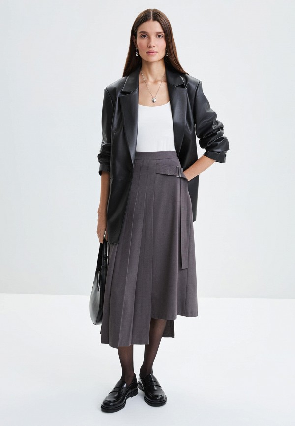 фото Юбка zarina