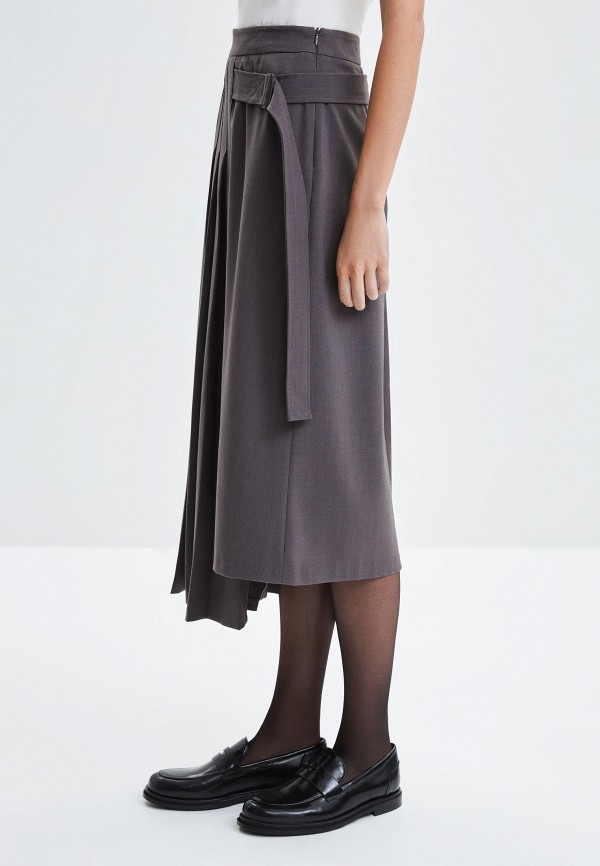 фото Юбка zarina