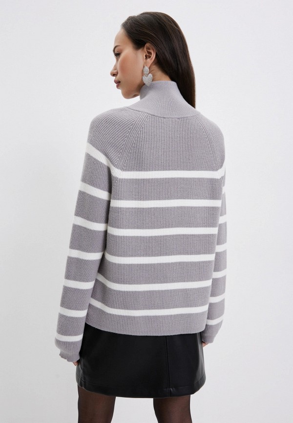 фото Свитер zarina