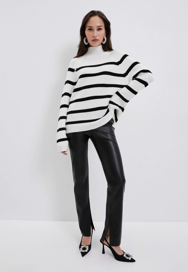 фото Свитер zarina