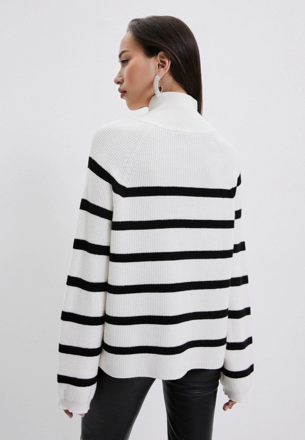 фото Свитер zarina