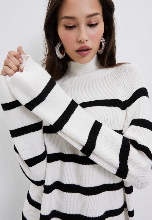 фото Свитер zarina