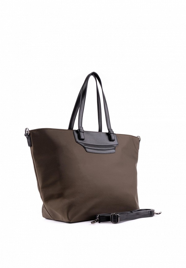 фото Сумка instreet