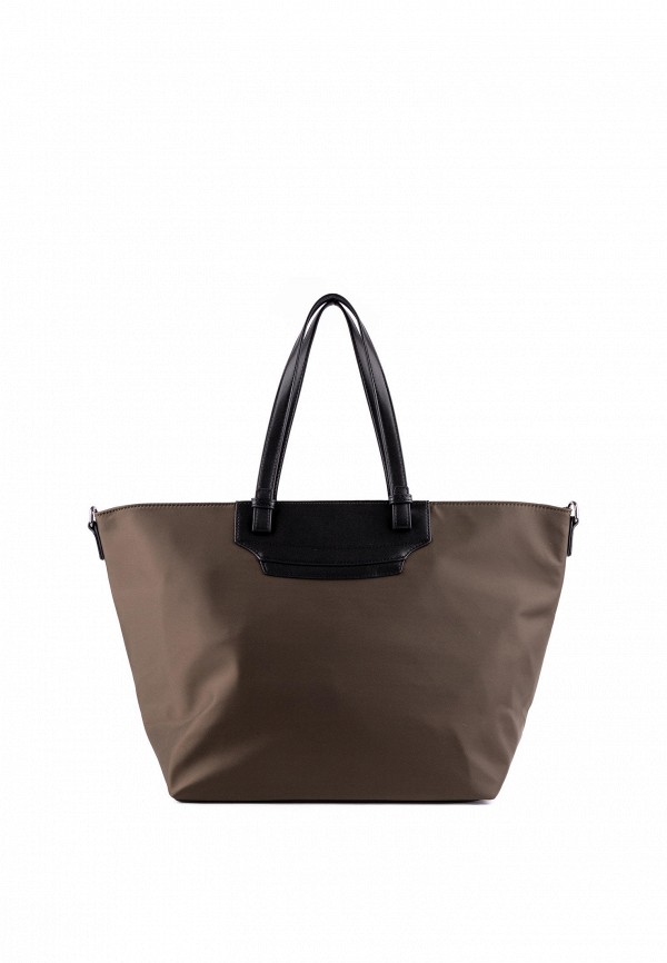 фото Сумка instreet