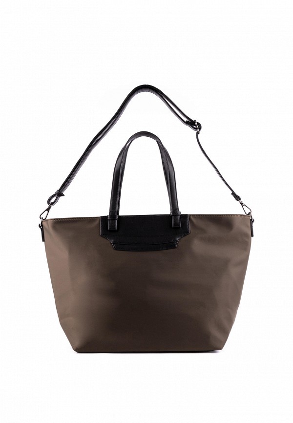 фото Сумка instreet