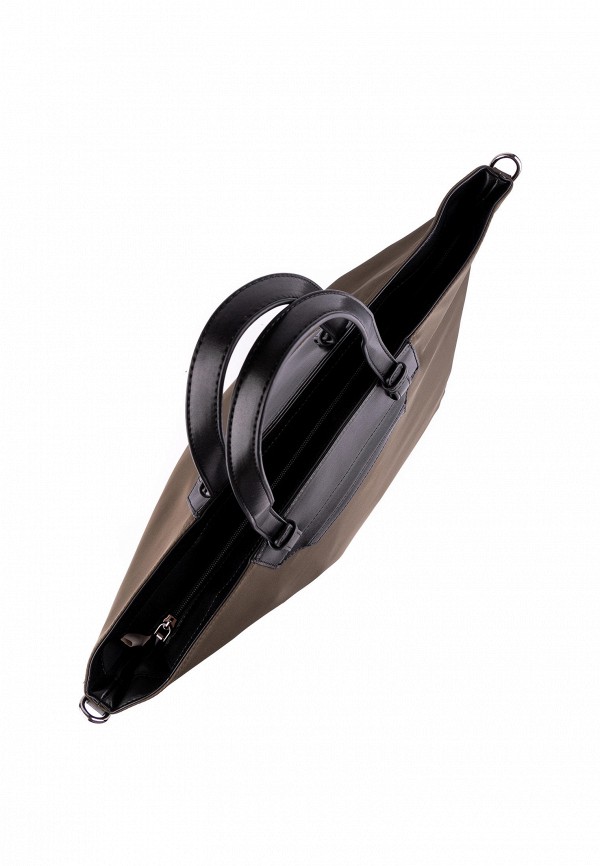 фото Сумка instreet