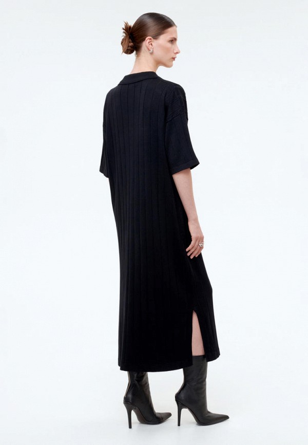 фото Платье shi-shi