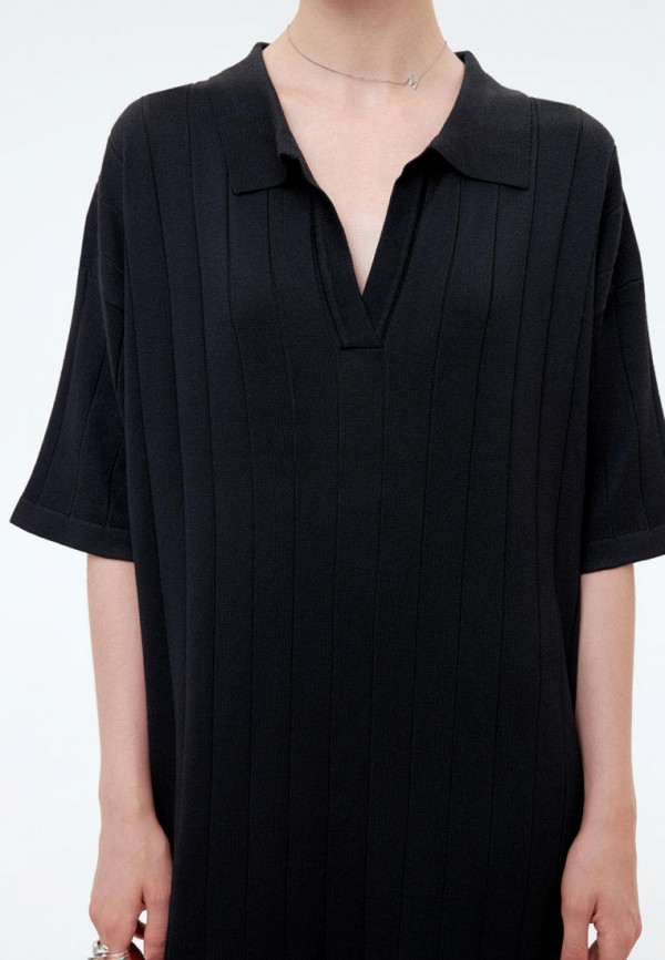 фото Платье shi-shi