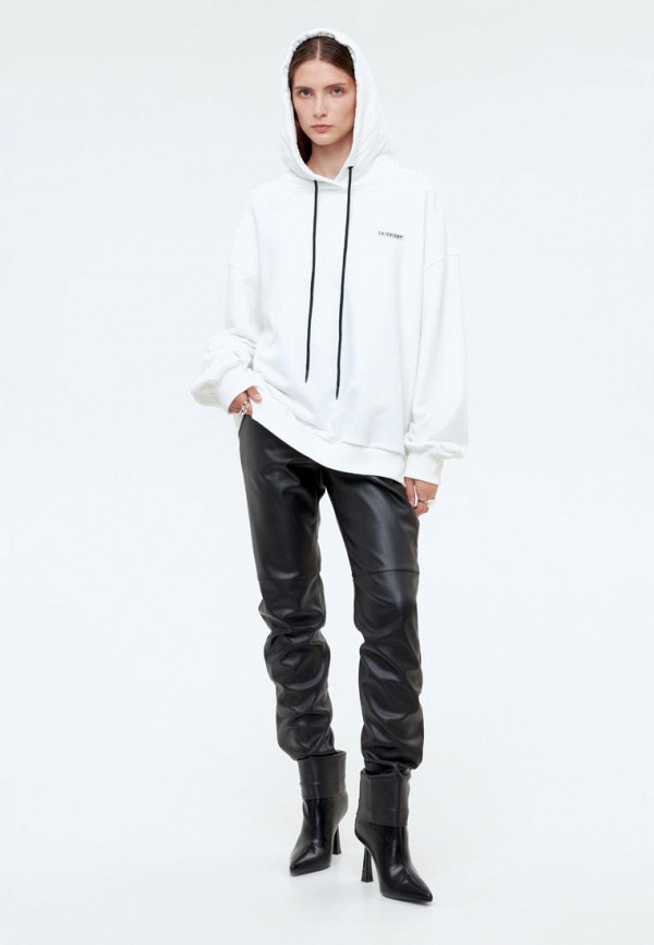 фото Худи shi-shi