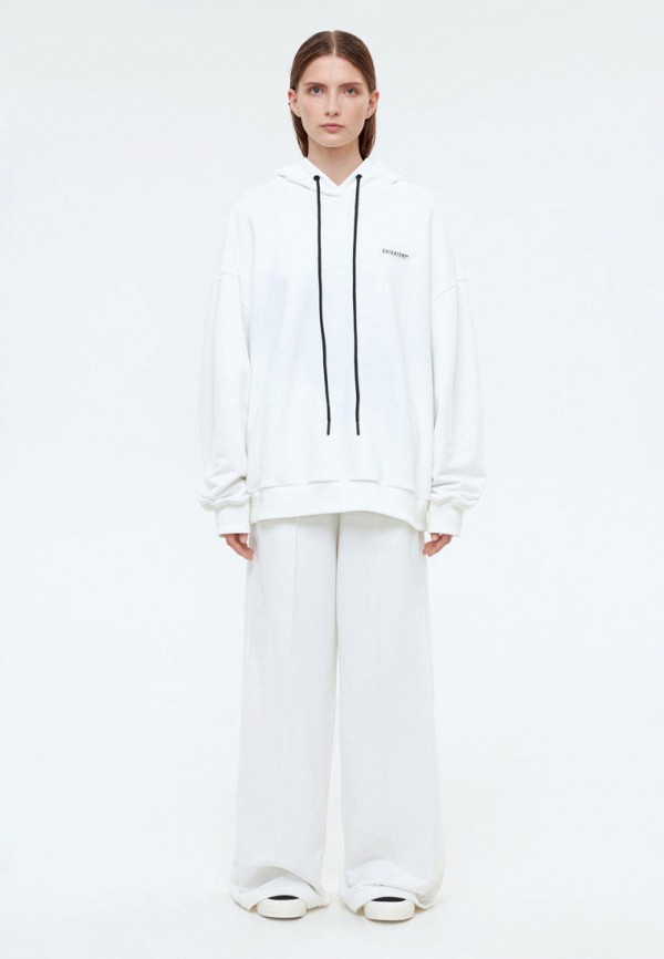 фото Брюки спортивные shi-shi