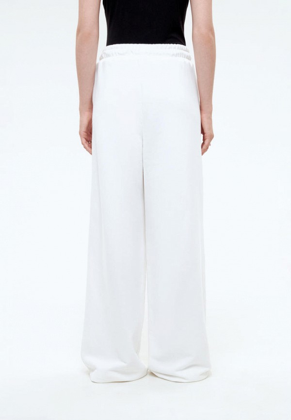 фото Брюки спортивные shi-shi