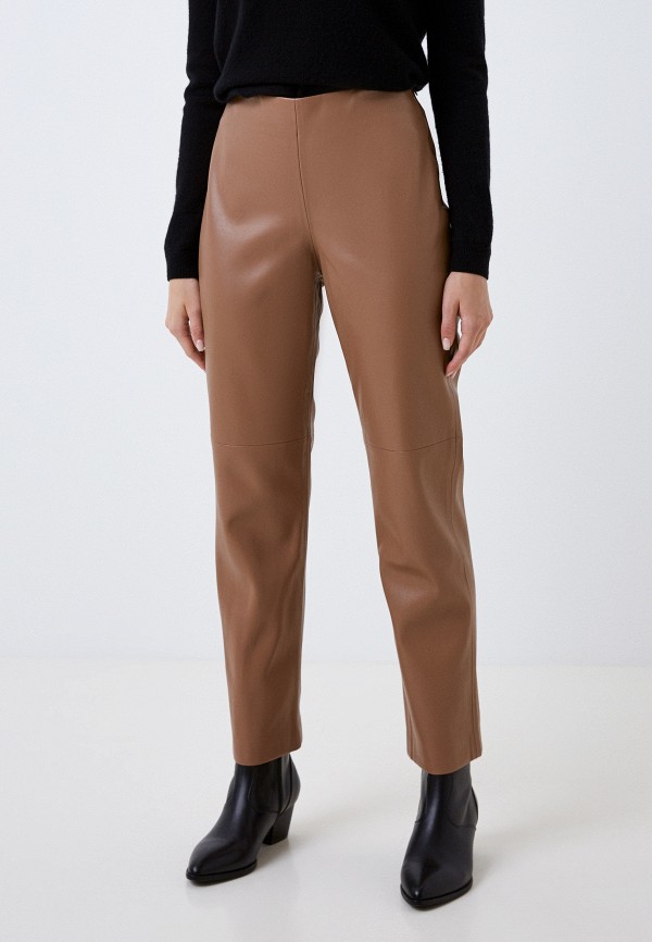 Брюки Bulmer 5949₽