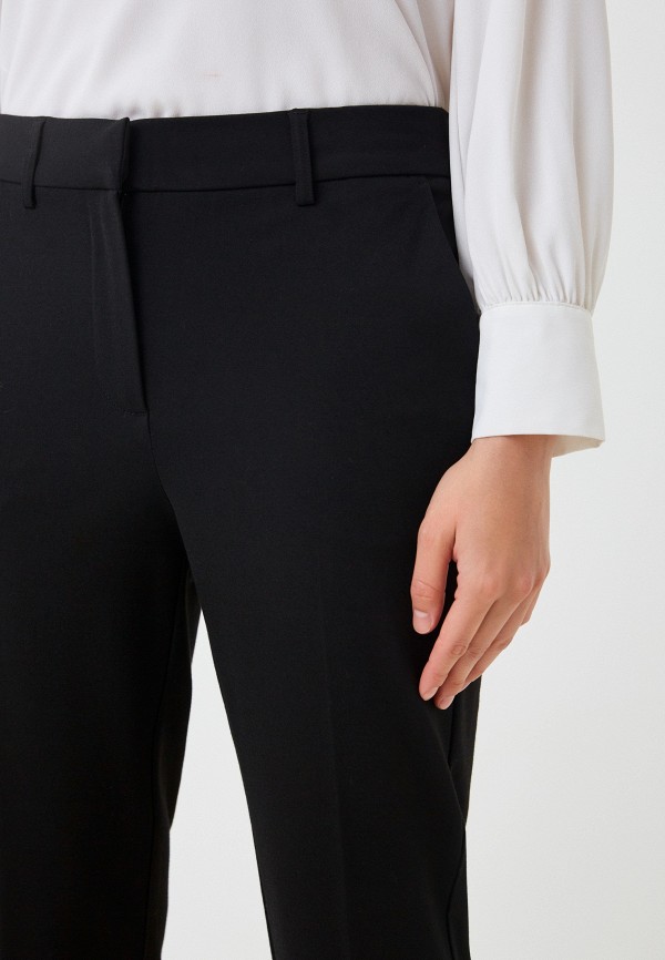 фото Брюки bulmer