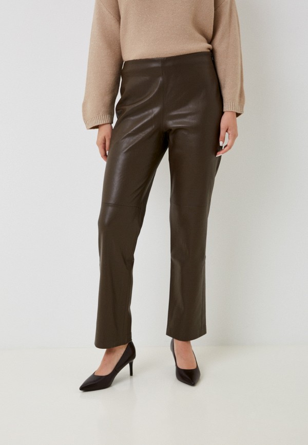 Брюки Bulmer 8699₽