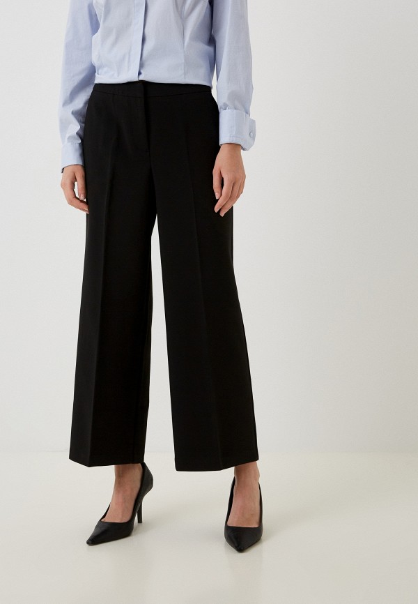 фото Брюки bulmer