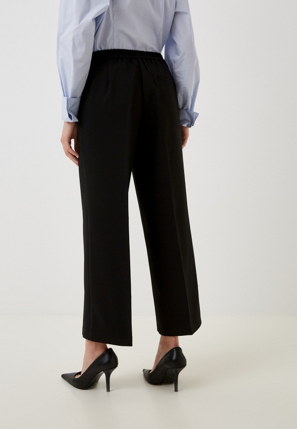 фото Брюки bulmer