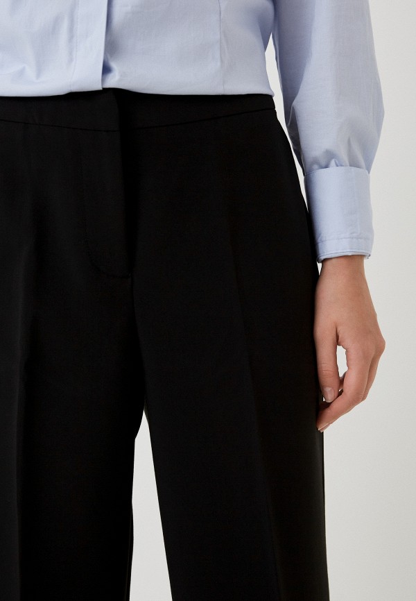 фото Брюки bulmer