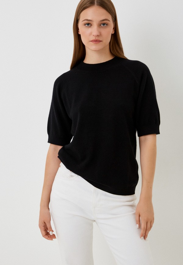 Джемпер Bulmer 5999₽