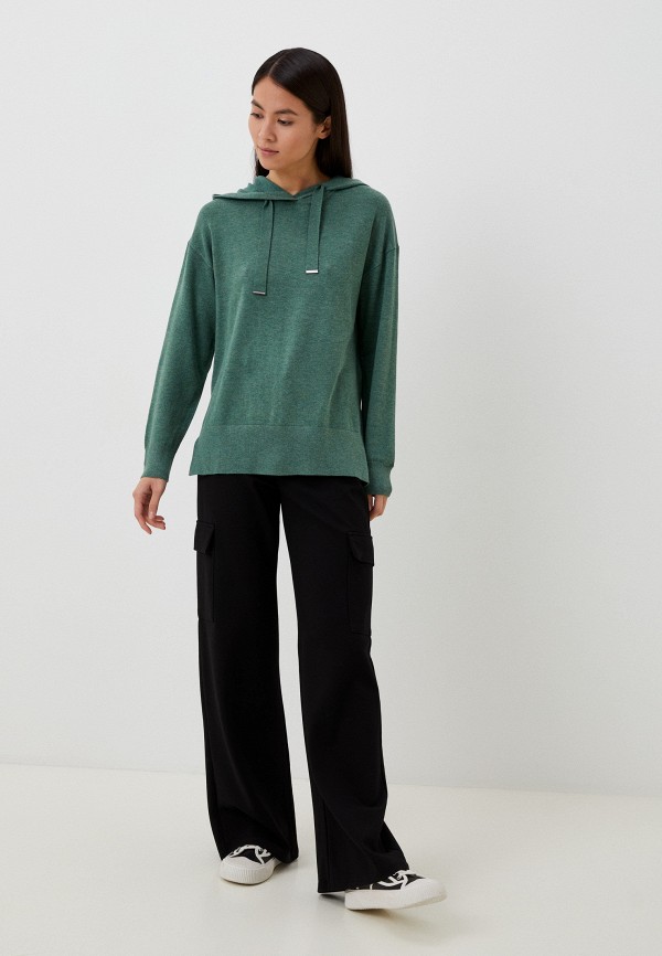 фото Худи bulmer