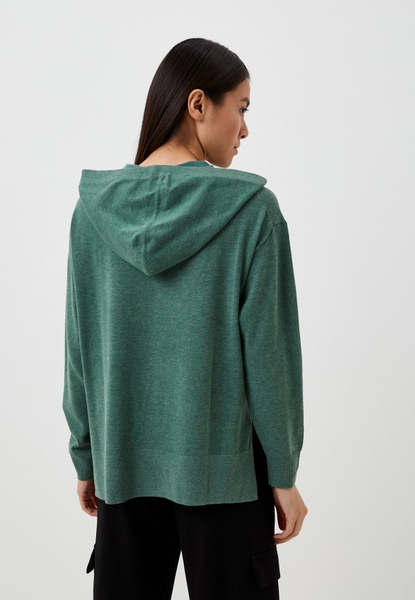 фото Худи bulmer